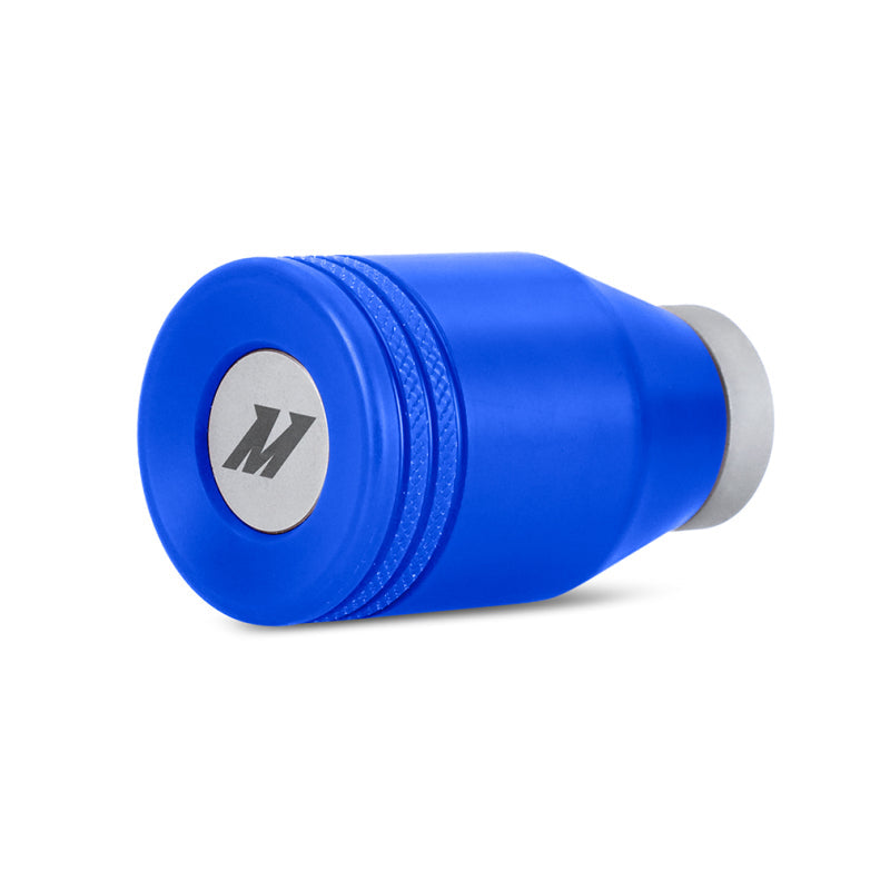 Shift Knobs MISMMSK-WRX-22WRB Mishimoto