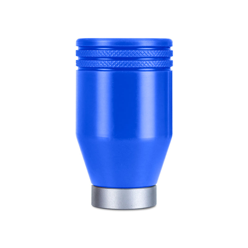 Shift Knobs MISMMSK-WRX-22WRB Mishimoto