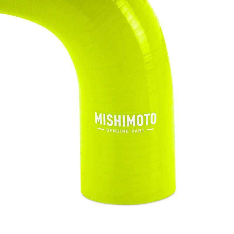 Radiator Hoses MISMMHOSE-WRX-22NY Mishimoto