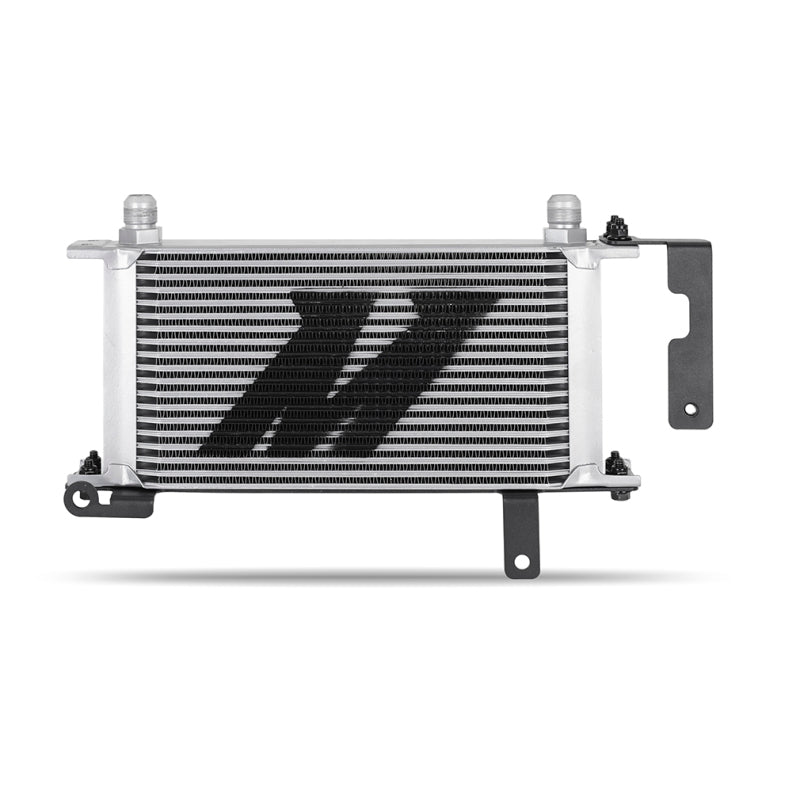Oil Coolers MISMMOC-WRX-22TSL Mishimoto