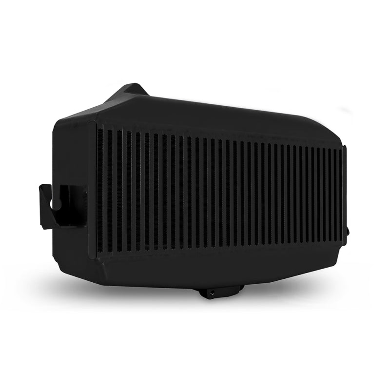 Intercoolers MISMMTMIC-WRX-22BK Mishimoto