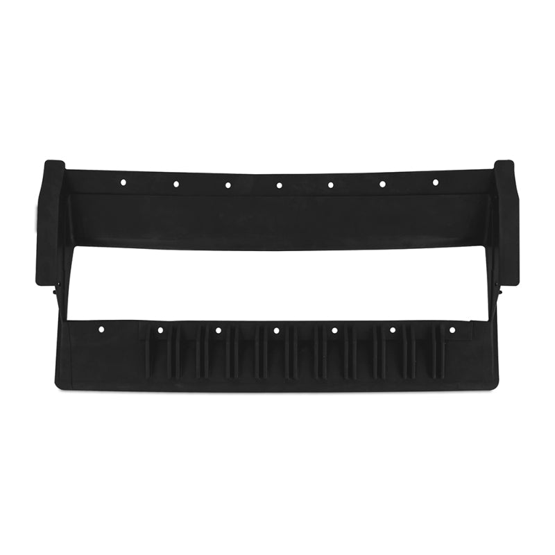 Intercoolers MISMMTMIC-WRX-22BK Mishimoto