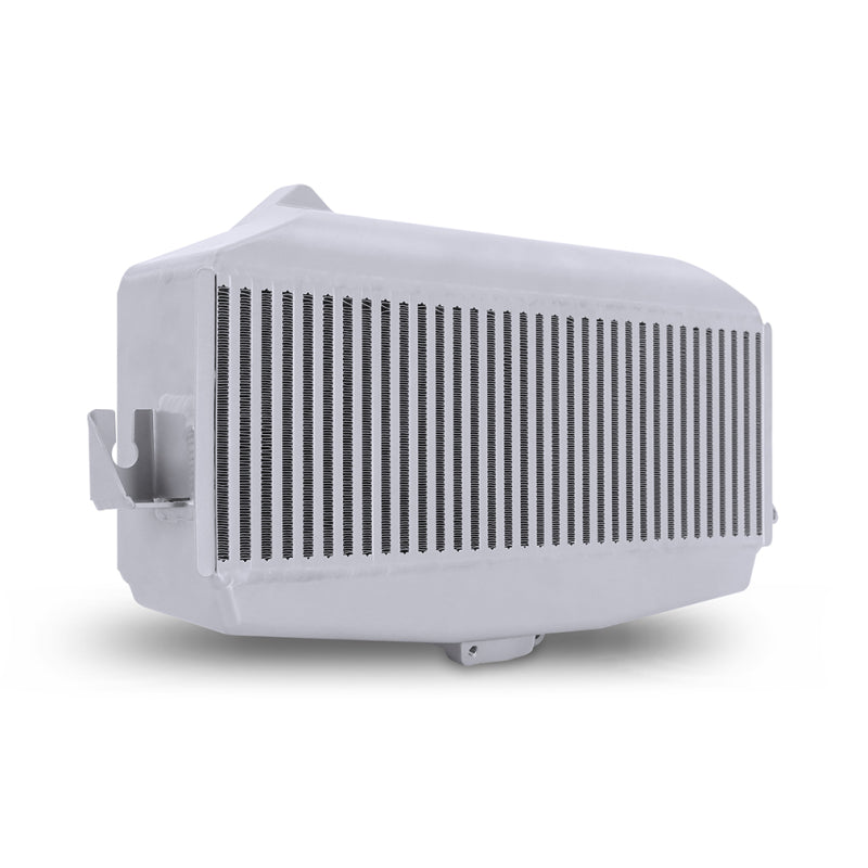 Intercoolers MISMMTMIC-WRX-22SL Mishimoto