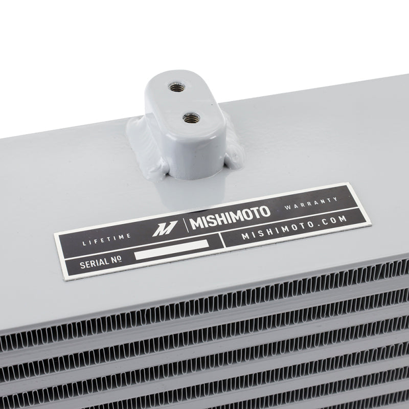 Intercooler Kits MISMMINT-WRX-22AISLRD Mishimoto