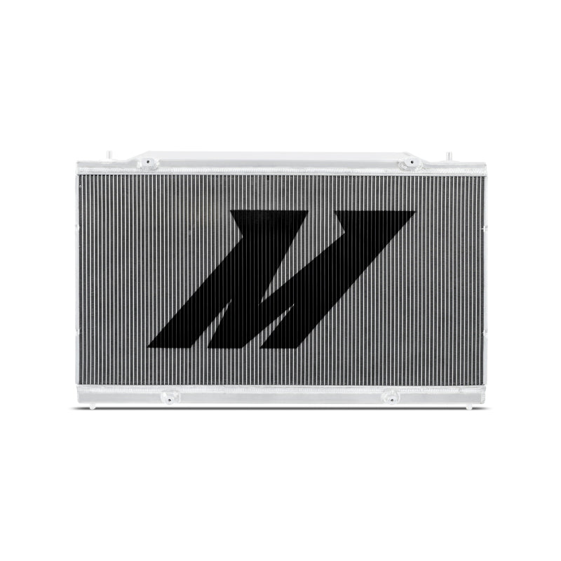 Radiators MISMMRAD-CTR-23 Mishimoto