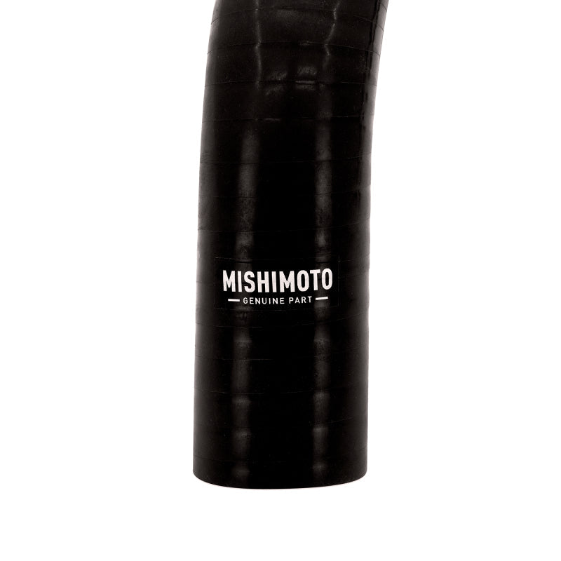 Radiator Hoses MISMMHOSE-CTR-23BK Mishimoto