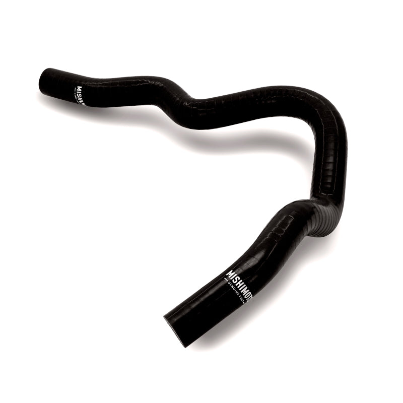 Radiator Hoses MISMMHOSE-CTR-23BK Mishimoto