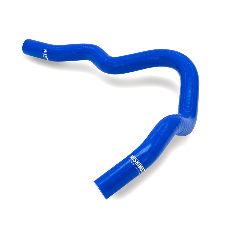 Radiator Hoses MISMMHOSE-CTR-23BL Mishimoto