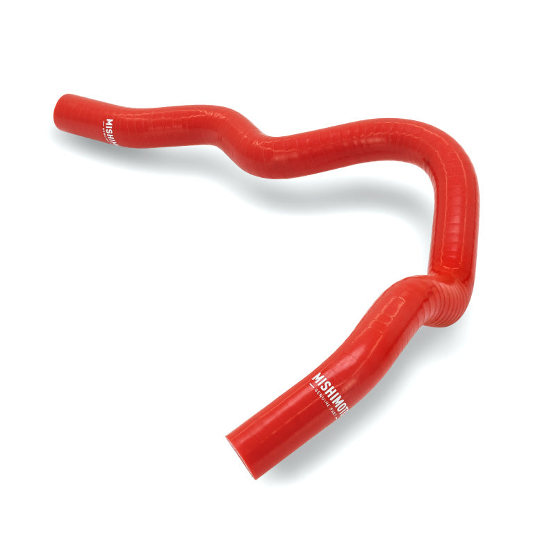 Radiator Hoses MISMMHOSE-CTR-23RD Mishimoto
