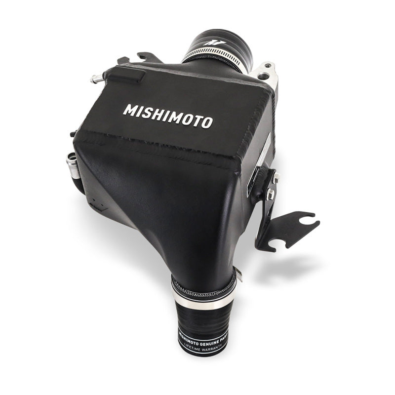Intercooler Kits MISMMINT-Z-23 Mishimoto
