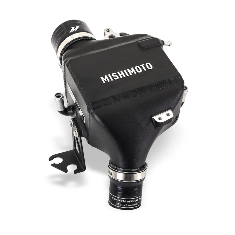 Intercooler Kits MISMMINT-Z-23 Mishimoto