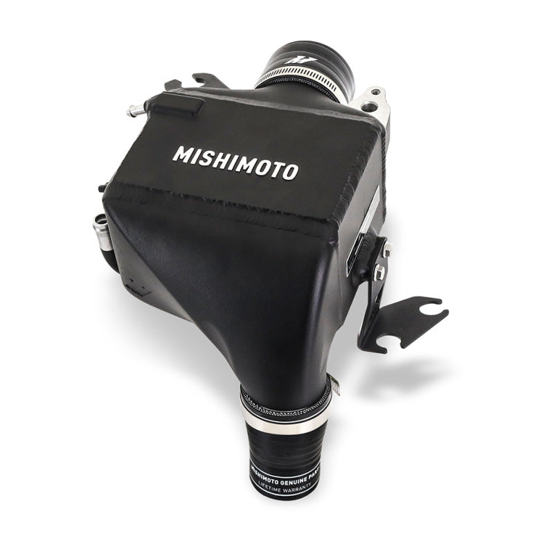 Intercooler Kits MISMMINT-Z-23 Mishimoto