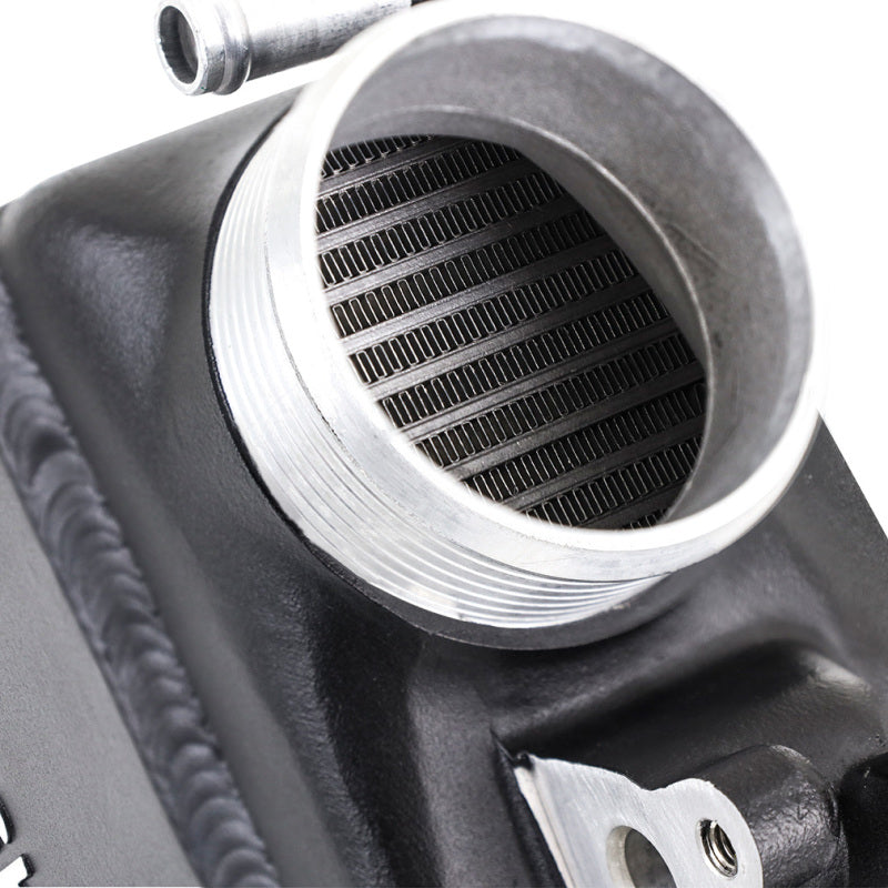 Intercooler Kits MISMMINT-Z-23 Mishimoto