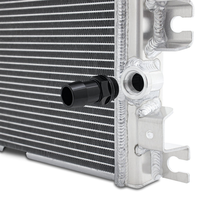 Radiators MISMMHE-Z-23 Mishimoto