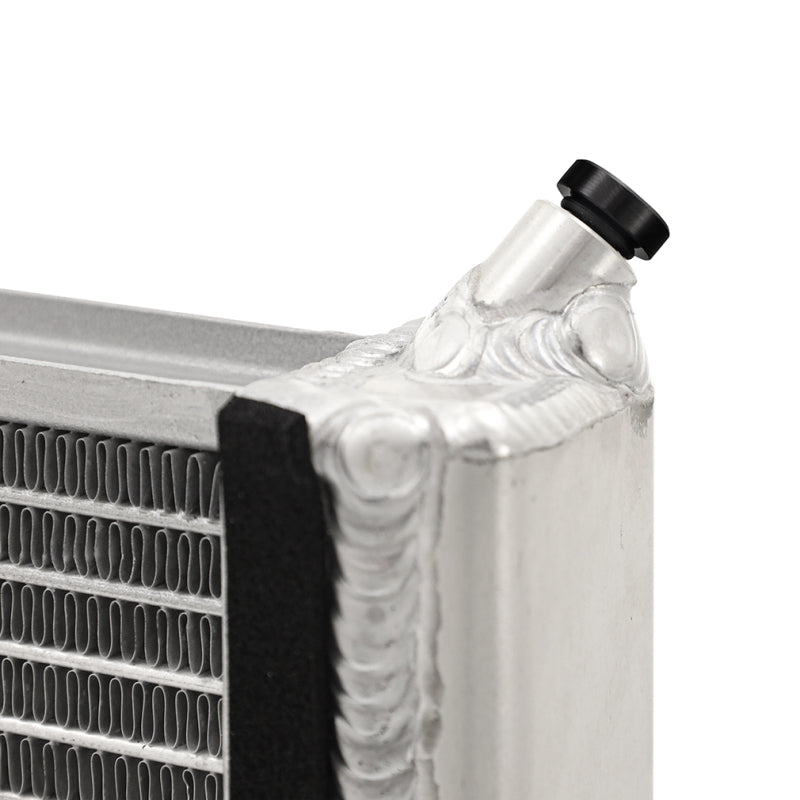 Radiators MISMMHE-Z-23 Mishimoto