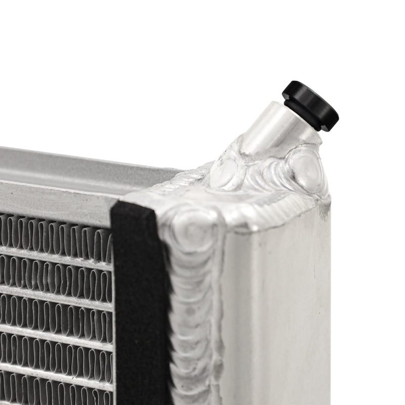 Radiators MISMMHE-Z-23 Mishimoto