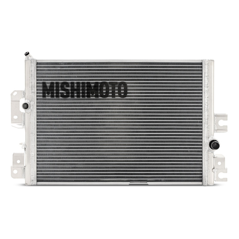 Radiators MISMMHE-Z-23 Mishimoto