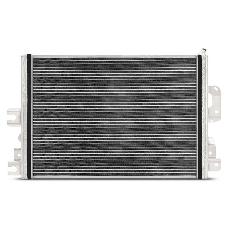 Radiators MISMMHE-Z-23 Mishimoto