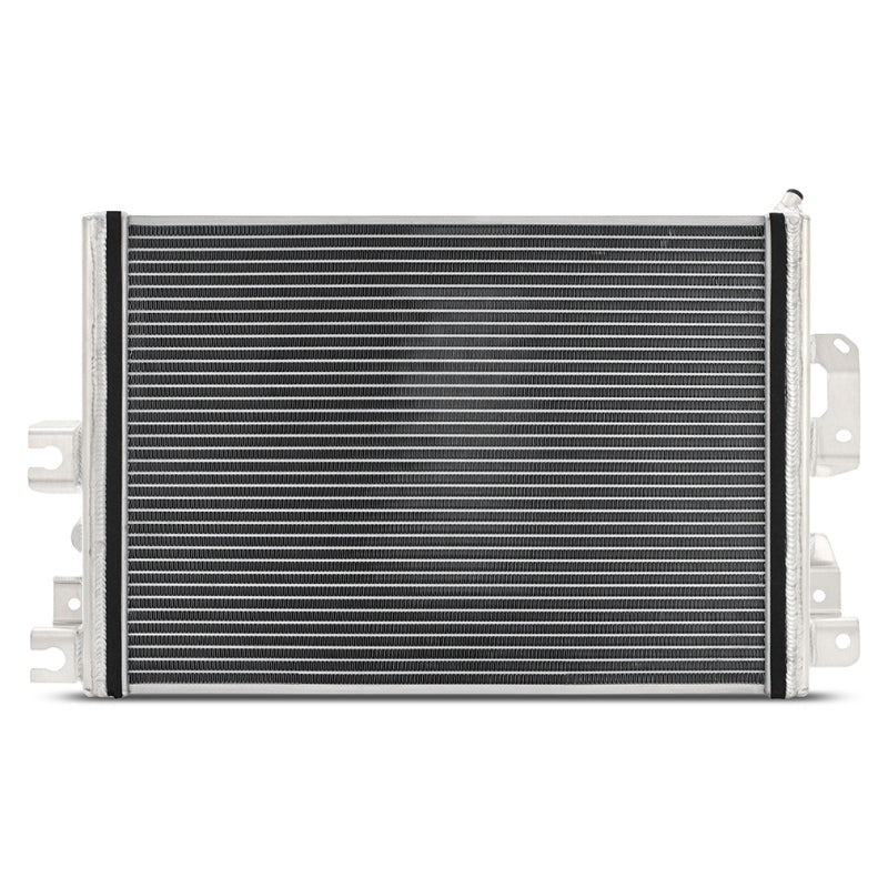 Radiators MISMMHE-Z-23 Mishimoto