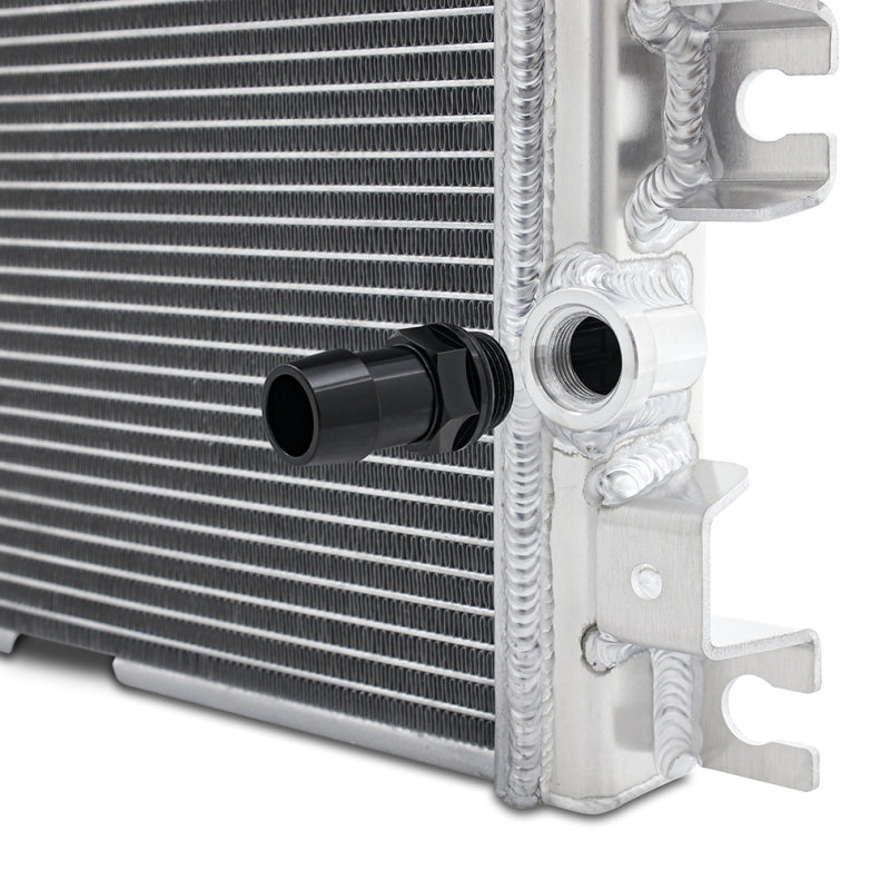 Radiators MISMMHE-Z-23 Mishimoto