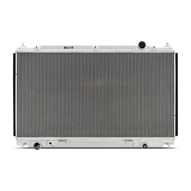 Radiators MISMMRAD-Z-23 Mishimoto