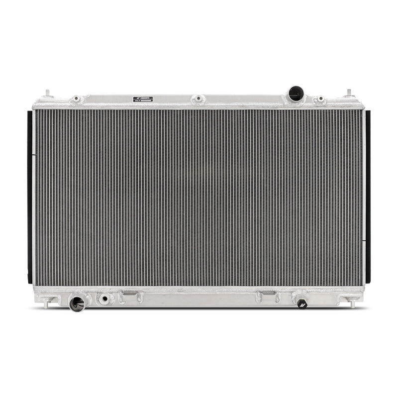 Radiators MISMMRAD-Z-23 Mishimoto