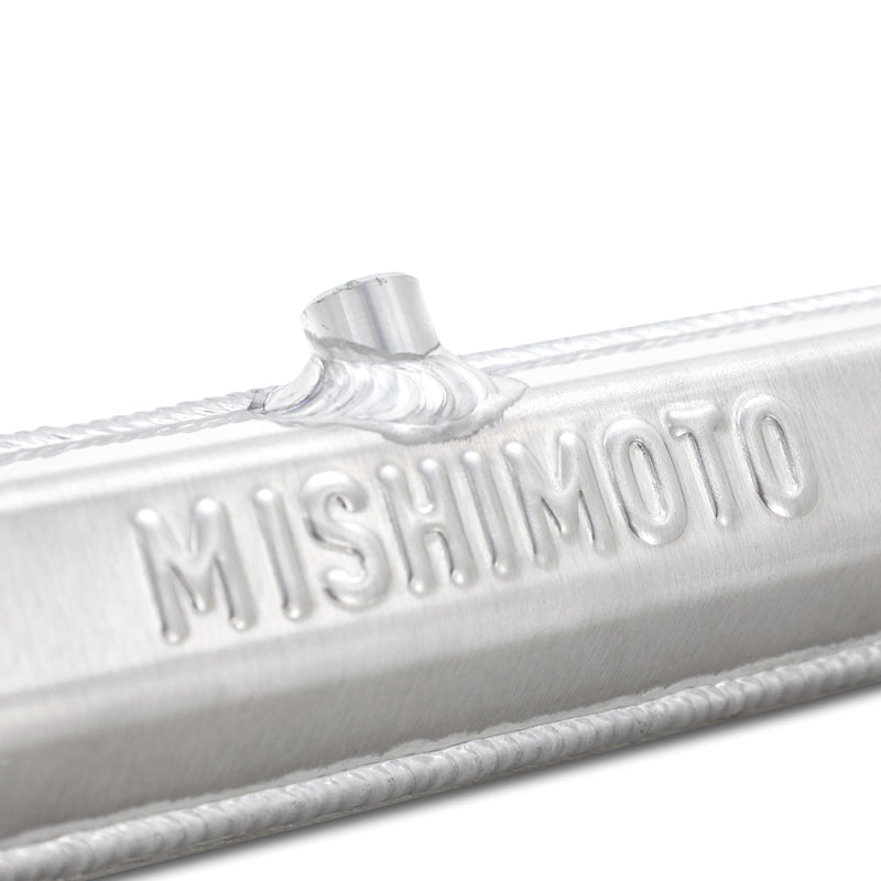 Radiators MISMMRAD-Z-23 Mishimoto