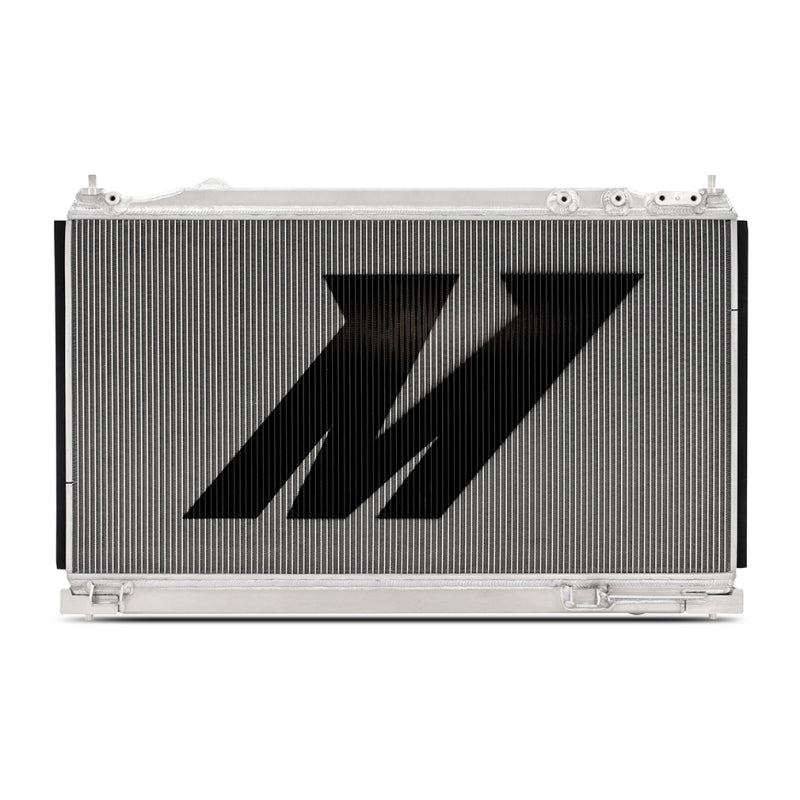 Radiators MISMMRAD-Z-23 Mishimoto