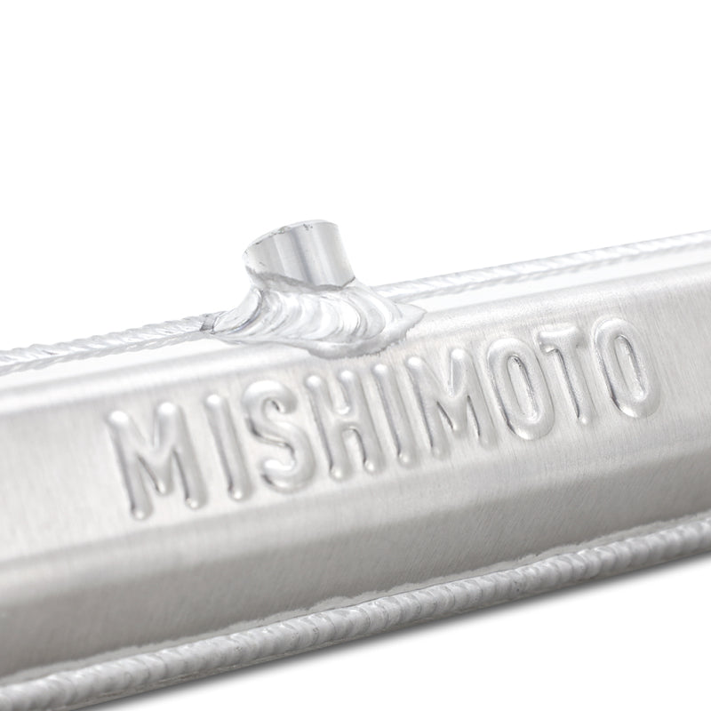 Radiators MISMMRAD-Z-23 Mishimoto