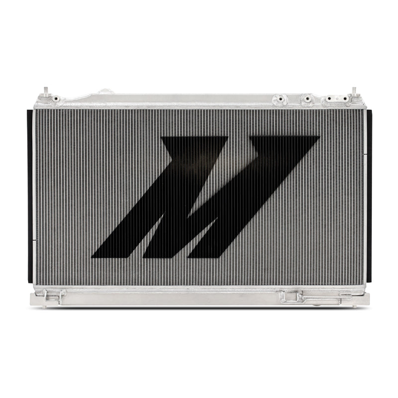 Radiators MISMMRAD-Z-23 Mishimoto