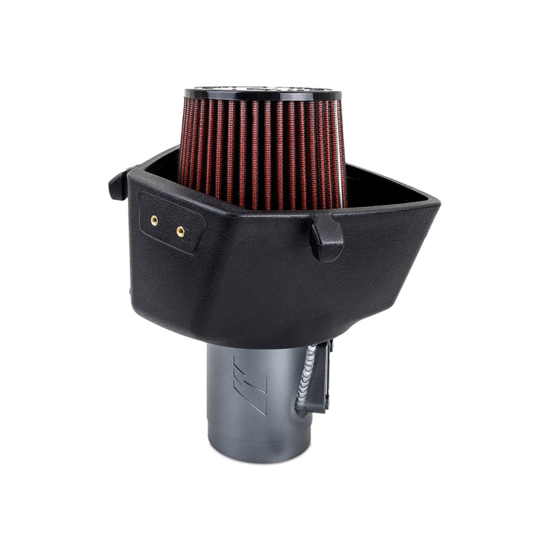 Cold Air Intakes MISMMAI-Z-23X Mishimoto
