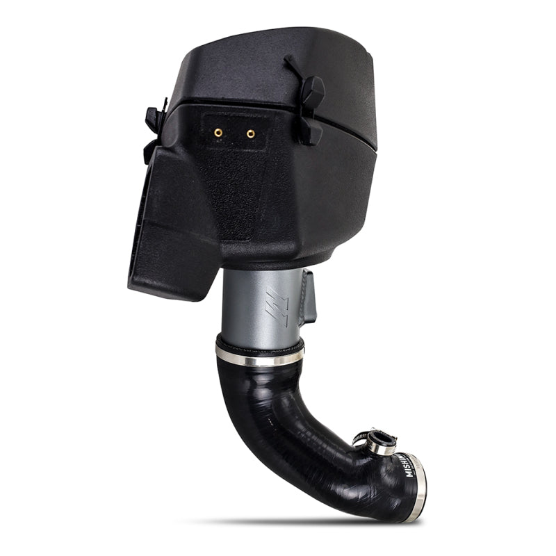 Cold Air Intakes MISMMAI-Z-23X Mishimoto
