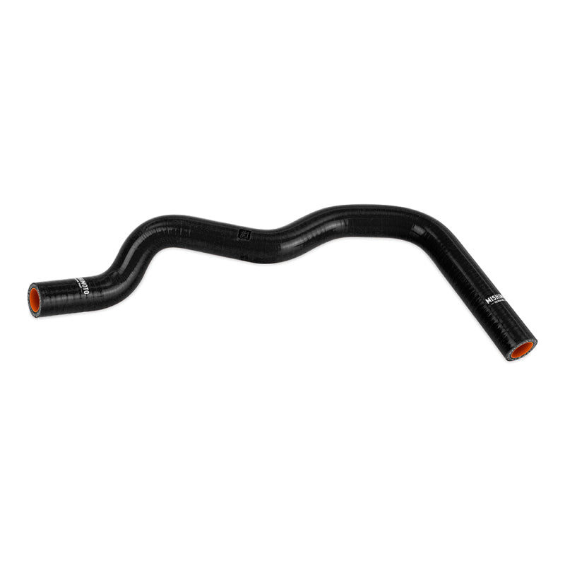 Radiator Hoses MISMMHOSE-Z-23ANCBK Mishimoto