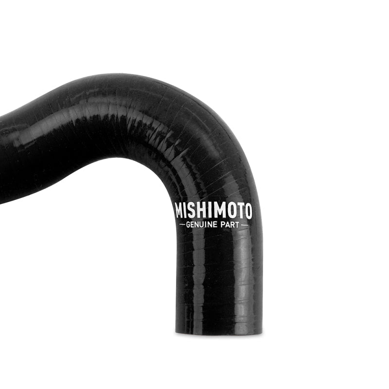 Radiator Hoses MISMMHOSE-Z-23ANCBK Mishimoto