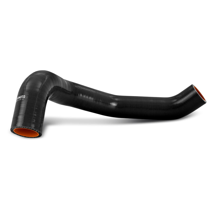 Radiator Hoses MISMMHOSE-Z-23BK Mishimoto