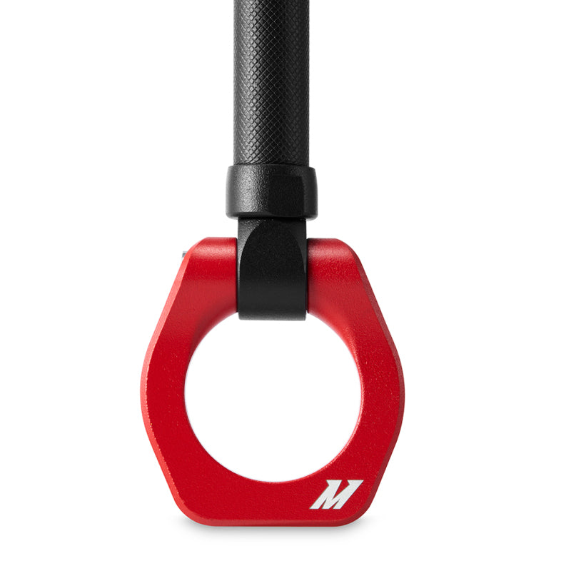 Tow Hooks MISMMTH-Z-23RD Mishimoto