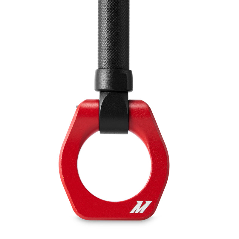 Tow Hooks MISMMTH-Z-23RD Mishimoto