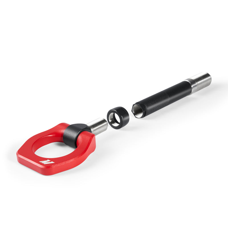 Tow Hooks MISMMTH-Z-23RD Mishimoto
