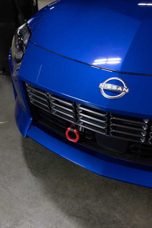 Tow Hooks MISMMTH-Z-23RD Mishimoto