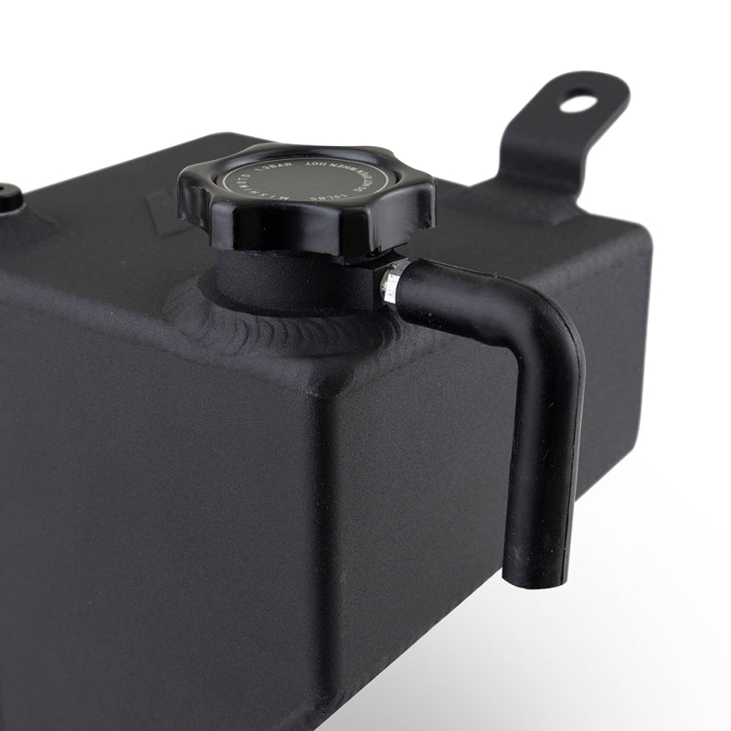 Coolant Reservoirs MISMMRT-GRC-23MWBK Mishimoto
