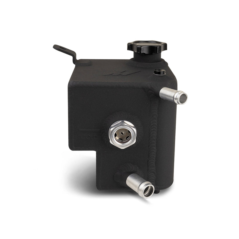 Coolant Reservoirs MISMMRT-GRC-23MWBK Mishimoto