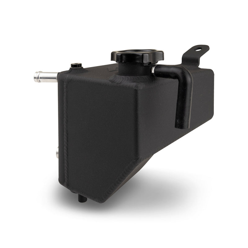 Coolant Reservoirs MISMMRT-GRC-23MWBK Mishimoto