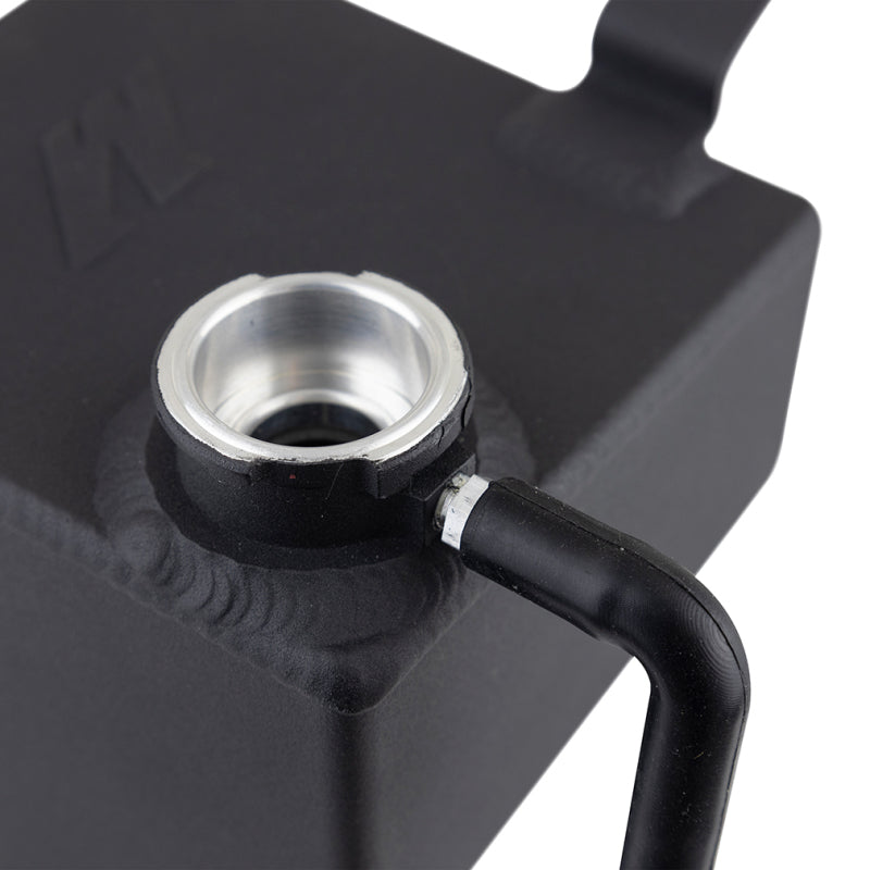 Coolant Reservoirs MISMMRT-GRC-23MWBK Mishimoto
