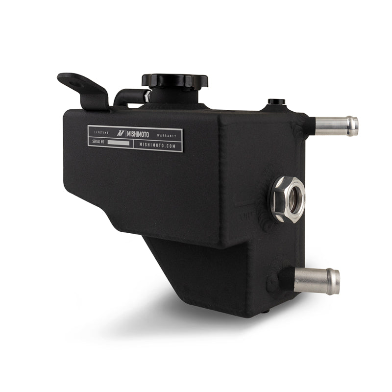 Coolant Reservoirs MISMMRT-GRC-23MWBK Mishimoto