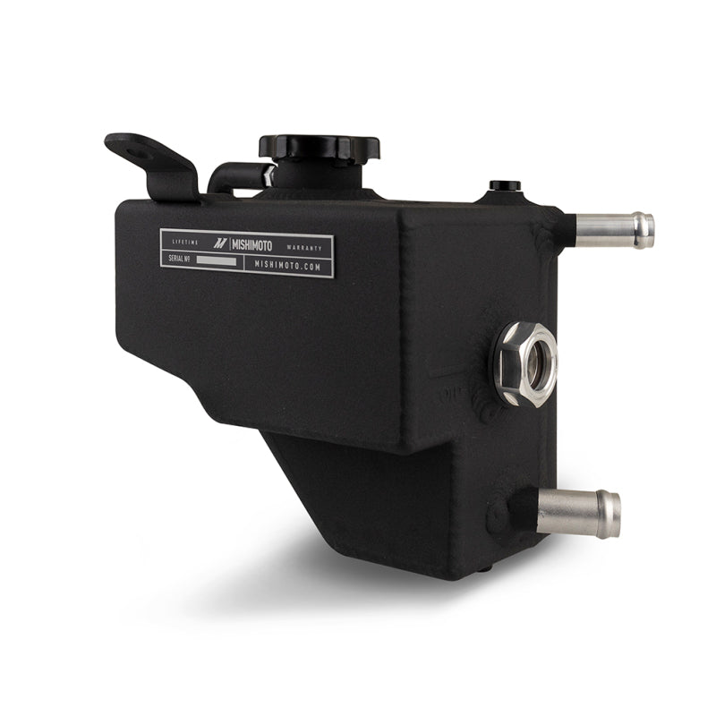 Coolant Reservoirs MISMMRT-GRC-23MWBK Mishimoto