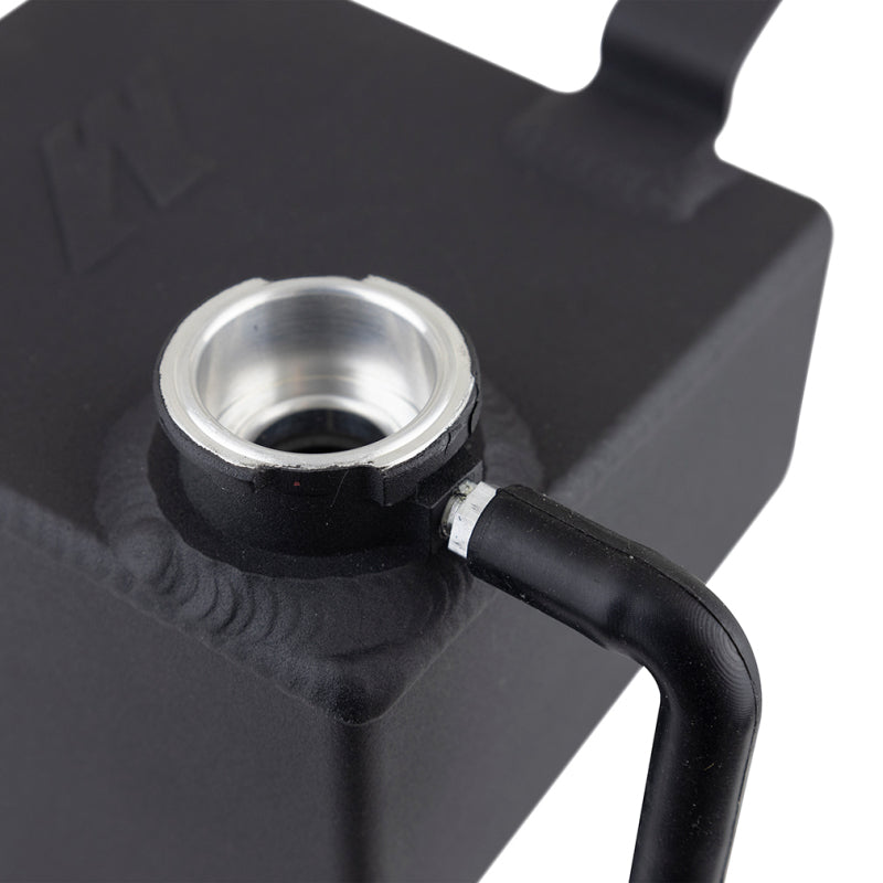 Coolant Reservoirs MISMMRT-GRC-23MWBK Mishimoto