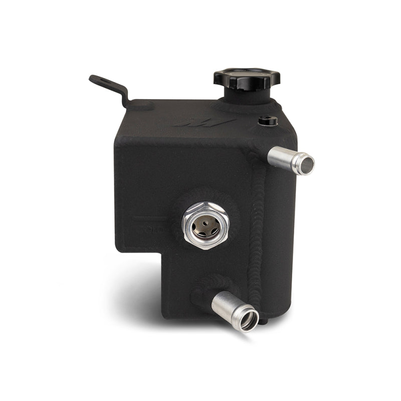 Coolant Reservoirs MISMMRT-GRC-23MWBK Mishimoto