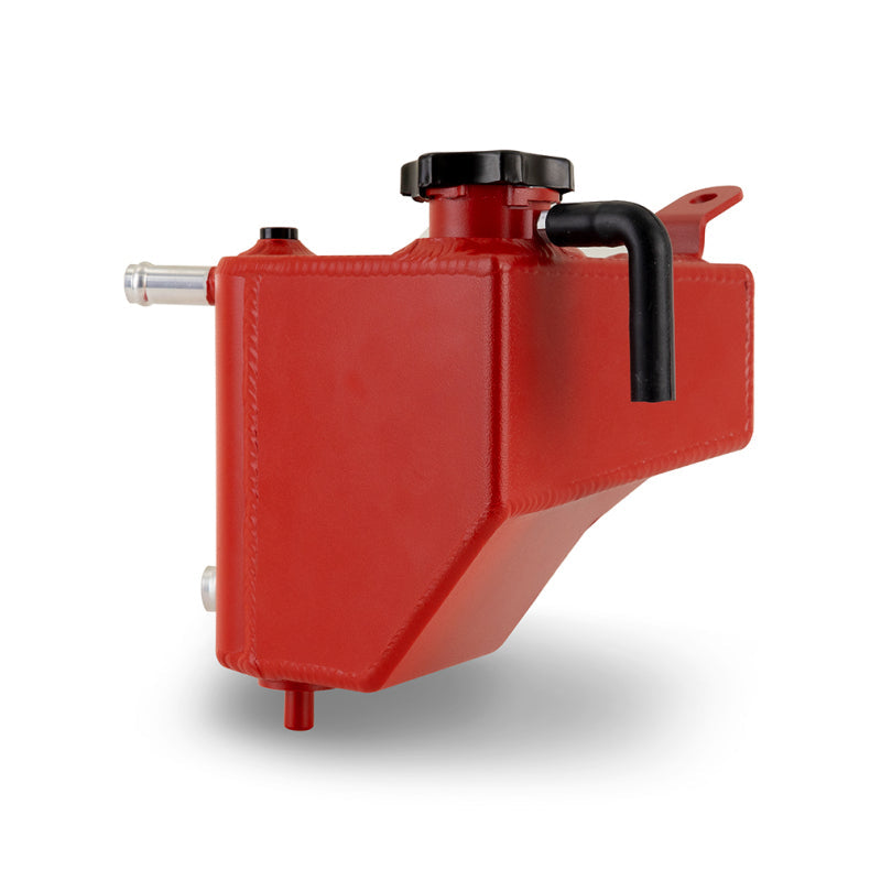Coolant Reservoirs MISMMRT-GRC-23MWRD Mishimoto
