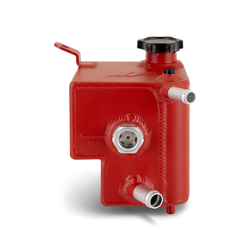 Coolant Reservoirs MISMMRT-GRC-23MWRD Mishimoto