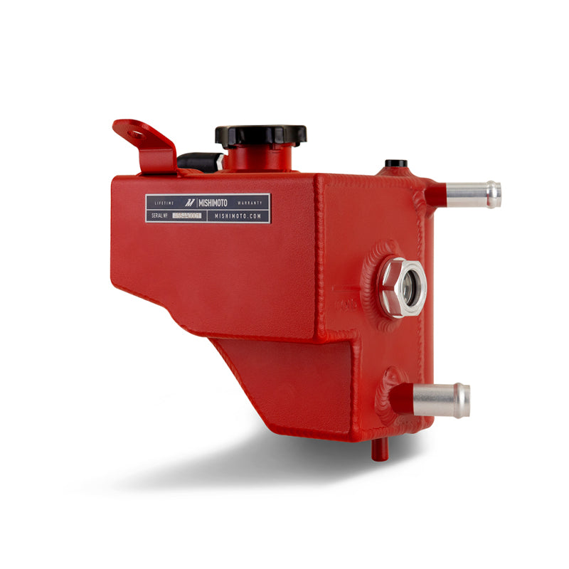 Coolant Reservoirs MISMMRT-GRC-23MWRD Mishimoto